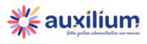 Auxilium Dijon